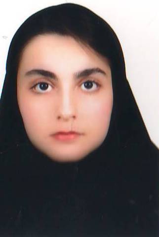 گفت و گو با قهرمان پیشرفت درسی