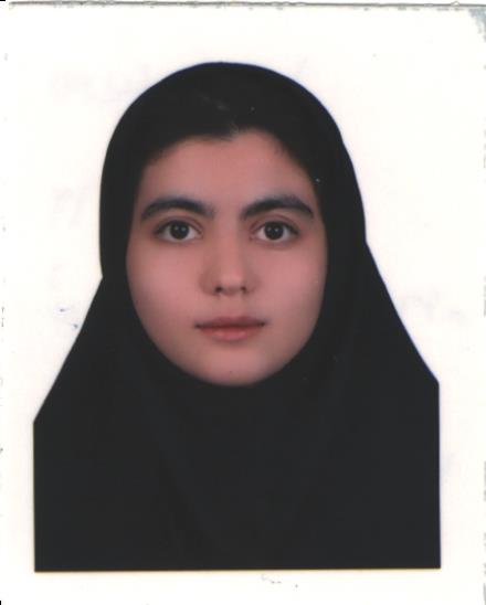 مصاحبه با سونیا ساعدی: راه‌های موفقیت درآزمون- از بجنورد2