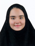 مهشید مولایاری،یازدهم تجربی، قروه،کردستان