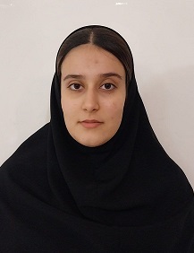 گفتگو با مهلا یکه باش؛ قهرمان پاییز