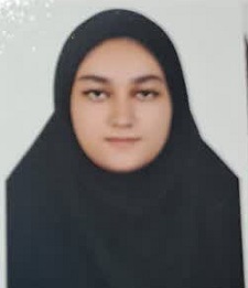 گفت و گو با   یگانه اسماعیل تبار  قهرمان پیشرفت