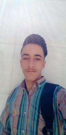 گفت و گو با امین حسینیان:قهرمان پیشرفت یازدهم انسانی