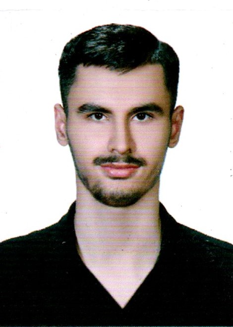 گفتگو با فرهنگ غلامی پایه دوازدهم ریاضی