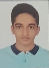 گفت و گو با امیرحسین نورالهی ؛ قهرمان پیشرفت از قائم شهر