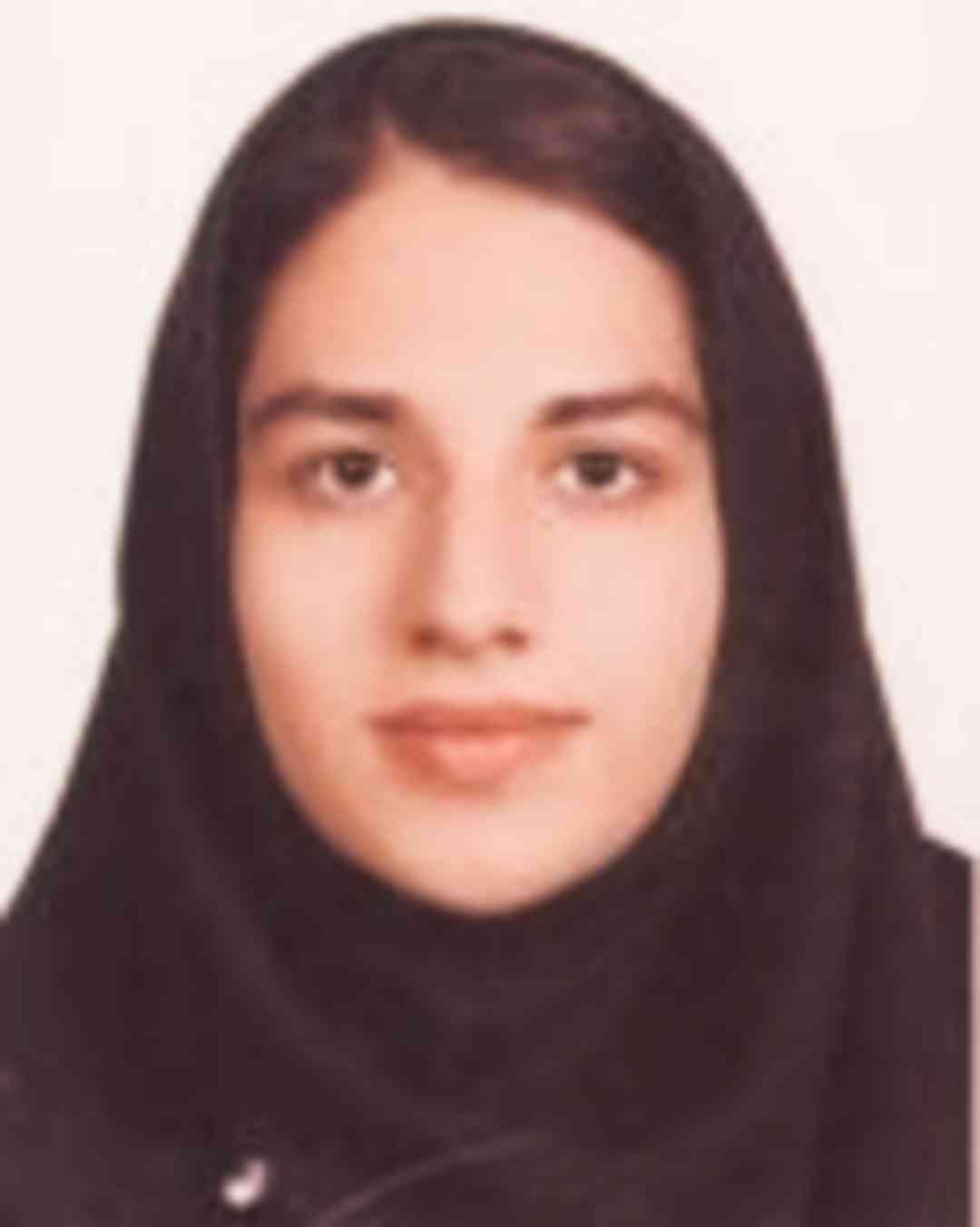 گفت و گو با سما فلاح قهرمان پیوستگی دوازدهم تجربی