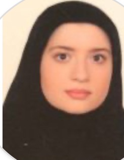 گفت و گو با شبنم بابایی قهرمان پیشرفت در پاسخ‌های صحیح