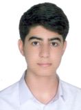 گفت و گو با دانش آموز برتر پایه یازدهم تجربی محمدسینا اژدری