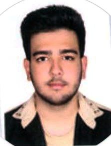 گفتگو با آرش مظفری ؛ عضو باشگاه قهرمانان پیوستگی