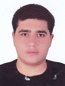 گفت و گو با  کیان قدمی عضو باشگاه پانصدتایی از اراک