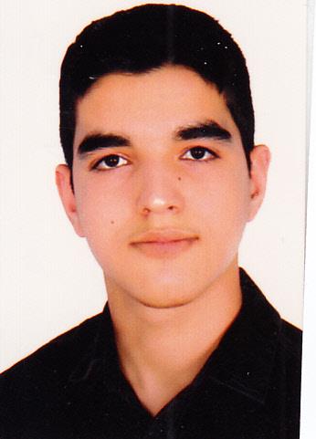 گفت وگو با امیرحسین حسنی؛ قهرمان تابستان از بیرجند