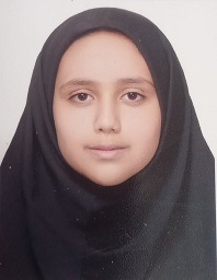 گفت و گو با بیتا ابراهیمی