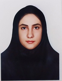 گفتگو با فاطمه عیدی دوازدهم انسانی ار قیروکارزین