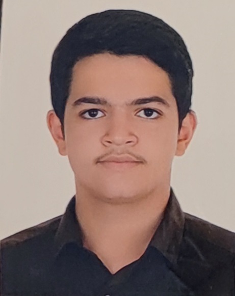 گفتگو با صدرا حاتمی پایه دوازدهم تجربی