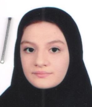 گفتگو و مصاحبه با زهرا جعفری از شهر ملکان