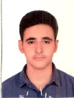 گفتگو با مبین نظری دانش آموز برتر آزمون‌های پاییز