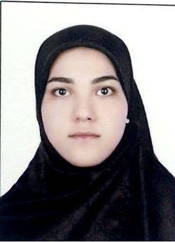 گفتگو با فاطمه تابع جابری دوازدهم انسانی