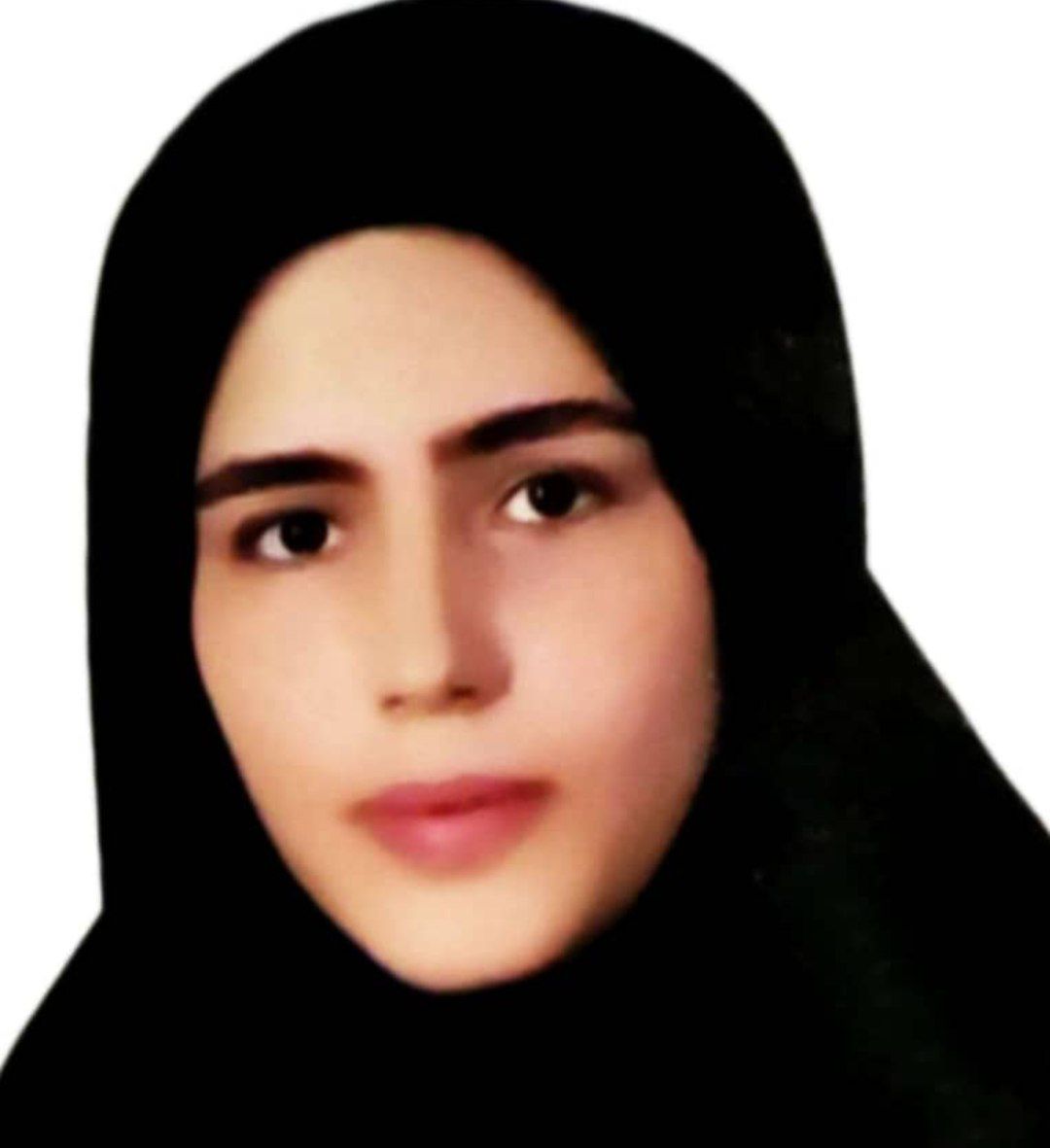 گفت و گو با سارینا بابایی قهرمان پیوستگی دوازدهم انسانی