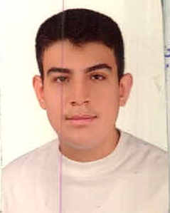 گفتگو با مجتبی ستاری  دیزجی دانش آموز برتر آزمون‌های پاییز