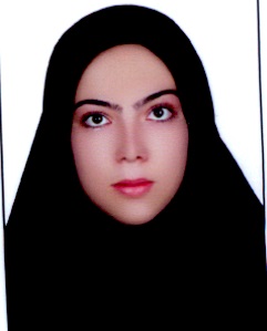 گفت وگو بافاطمه براتی قهرمان پیوستگی دوازدهم انسانی ازباغملک