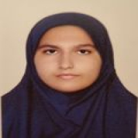 گفت و گو با ملیکا صالحی ، عضو باشگاه پانصدتایی یازدهم تجربی