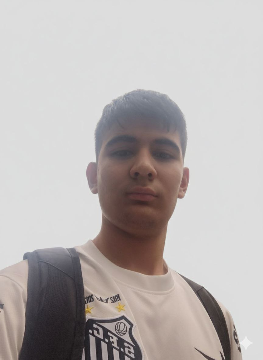 گفت و گو با امیرعلی شیرازی، قهرمان پیوستگی یازدهم ریاضی