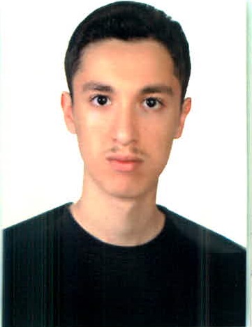 گفتگو با امیر رضا سه دهی دانش آموز برتر آزمون‌های پاییز