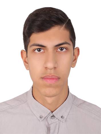 یاسین یاسمی :قهرمان پیوستگی