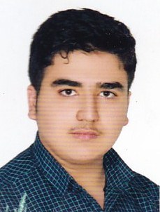 گفت و گو با آتبین هاشمی   عضو باشگاه پانصدتایی از اراک