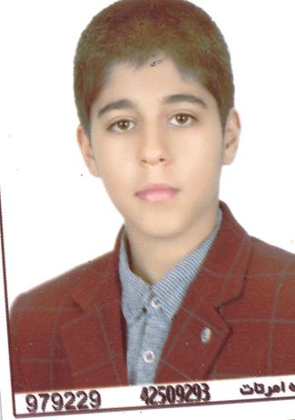 گفت و گو با حسین حاتمی از بروجرد