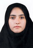 مهسا خداکرامی،یازدهم تجربی،قروه کردستان