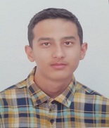 گفت و گو با سلیم گلی فر از دانش آموزان قهرمان پیوستگی