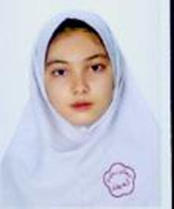 گفت و گو با لیلا آستانی قهرمان پیشرفت