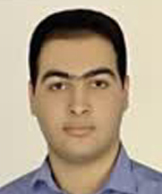 گفتگو با آزاد رجبعلی پور قهرمان پیشرفت از اهواز