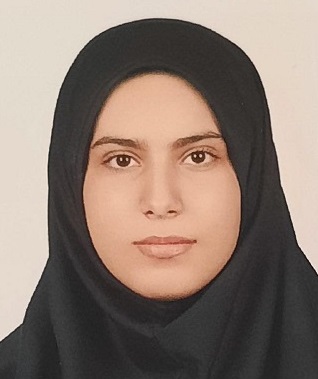 گفت و گو با آتنا شهابی دهم انسانی از ارومیه