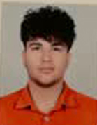 گفتگو با سروش بهمنی قهرمان پیشرفت از اهواز