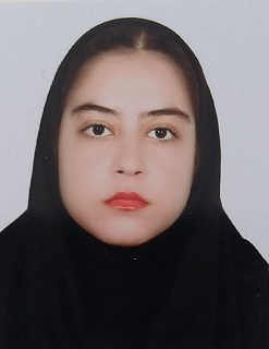 گفتگو با زهرا رضایی برتر کنکور و قهرمان پاییز دوازدهم انسانی