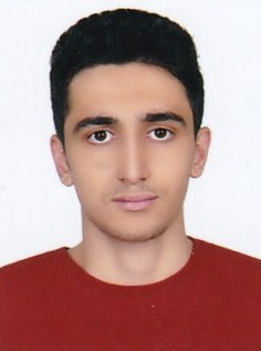 گفت و گو با  بنیامین خدا بخشی  عضو باشگاه پانصدتایی از اراک