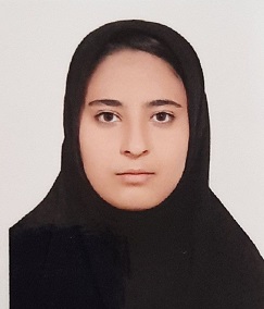 گفت و گو با نهال خادم دهم انسانی از ارومیه