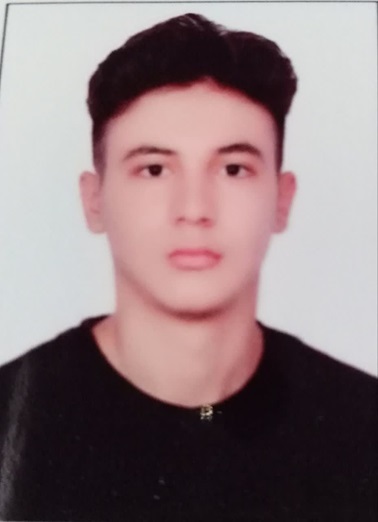 گفت و گو با کارزان شهیدی؛دهم انسانی قهرمان پیشرفت از سنندج