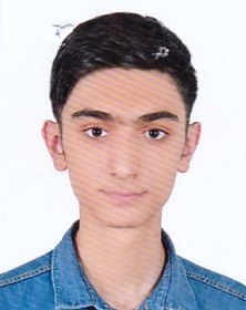 گفت و گو بانیکان علیخانی  عضو باشگاه پانصدتایی از اراک