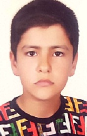 گفتگو بامحمدرضا شقاقی ازقهرمان پاییز