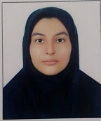 گفت و گو با بهار رحیمی دانش آموز پایه دوازدهم تجربی