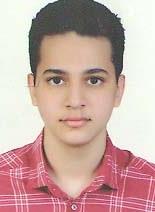 گفت و گو با امیرحسین آذرنوش  پایه دهم تجربی