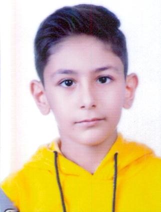 گفتگو با سید پارسا موسویان ؛ قهرمان پاییز از عجب شیر