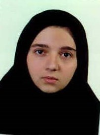 گفت و گو با  مبینا نوحی قهرمان پاییز از شهر مرند