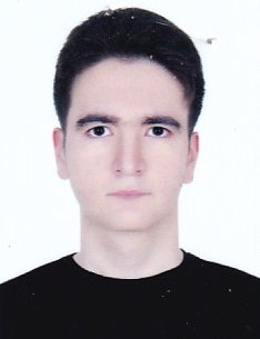 گفت و گو با  سام مسعودی   عضو باشگاه پانصدتایی از اراک