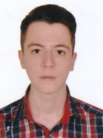 گفت و گو با محمدمهدی کریمی  عضو باشگاه پانصدتایی از اراک