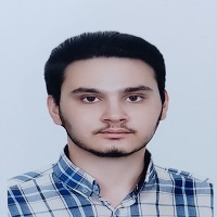 امیر مهدی محرابی قهرمان پیشرفت زمستان 1404