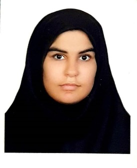 گفت و گو با مبارکه فیض الهی زاغه:قهرمان پیوستگی دوازدهم انسانی