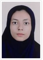 مصاحبه با نوا حیدرزاده دانش آموز  مقطع نهم از  تبریز